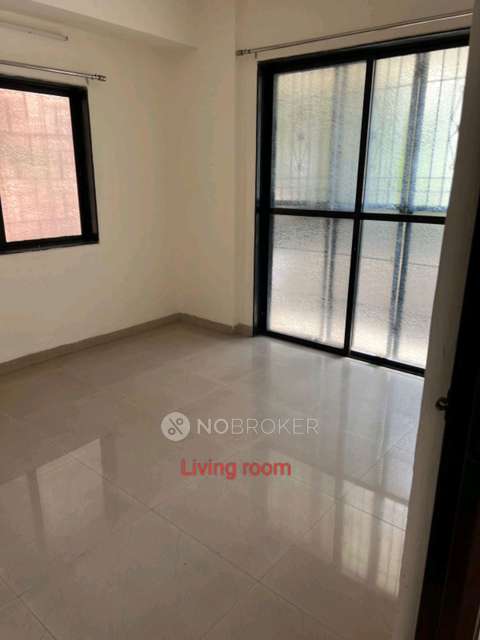 3 BHK Flat In Abdul Sattar Apartment for Rent In Wadgaon Sheri
