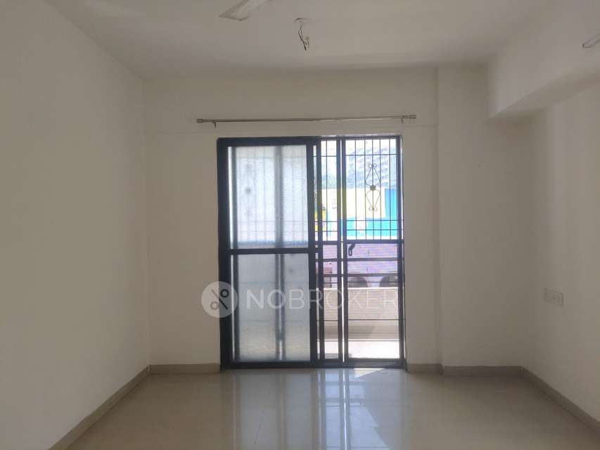 3 BHK Flat In Abdul Sattar Apartment for Rent In Wadgaon Sheri