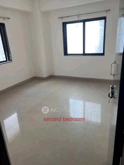 3 BHK Flat In Abdul Sattar Apartment for Rent In Wadgaon Sheri