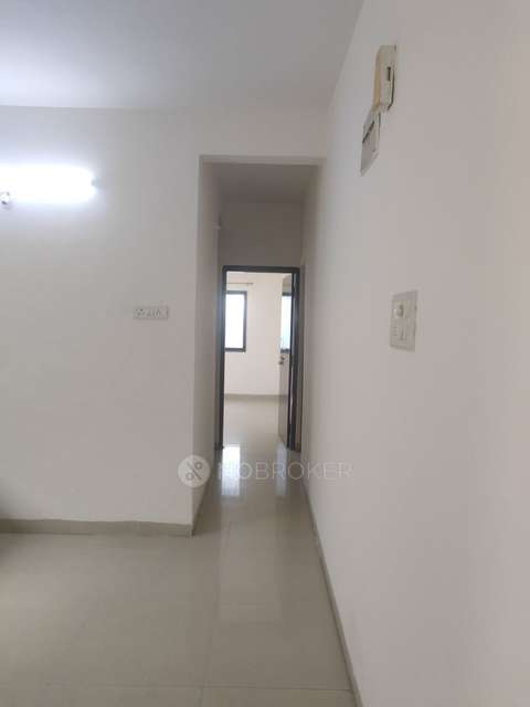 3 BHK Flat In Abdul Sattar Apartment for Rent In Wadgaon Sheri