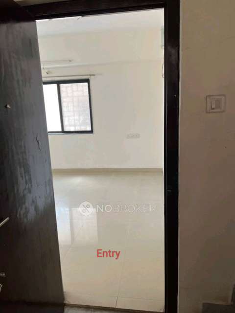 3 BHK Flat In Abdul Sattar Apartment for Rent In Wadgaon Sheri