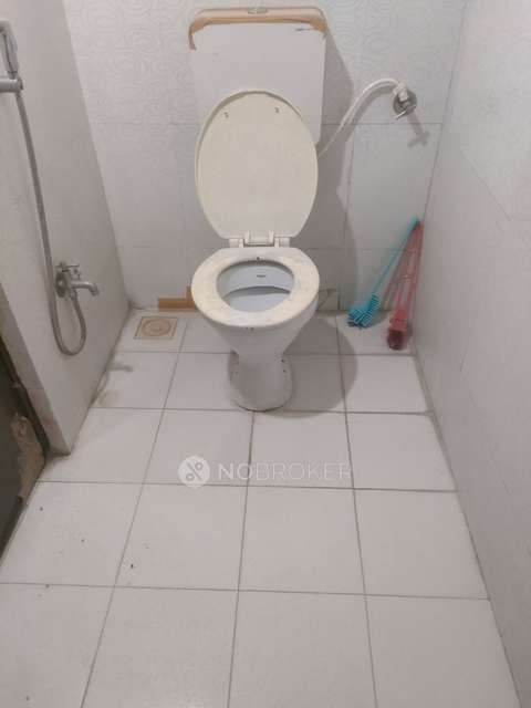 3 BHK Flat In Abdul Sattar Apartment for Rent In Wadgaon Sheri