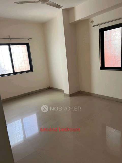 3 BHK Flat In Abdul Sattar Apartment for Rent In Wadgaon Sheri