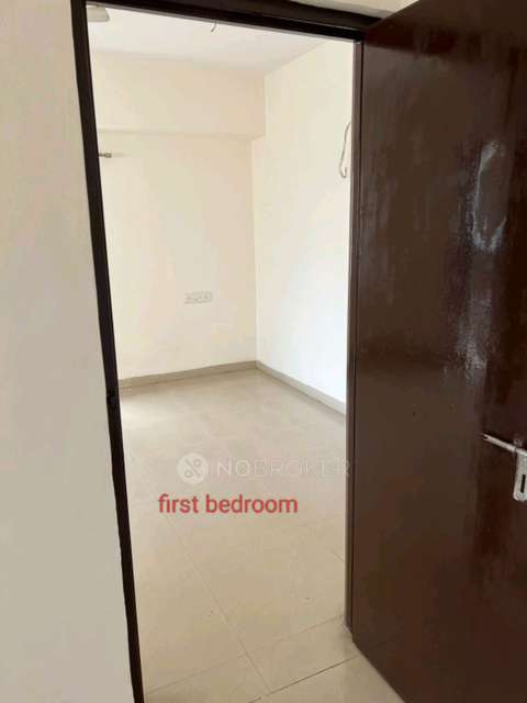 3 BHK Flat In Abdul Sattar Apartment for Rent In Wadgaon Sheri