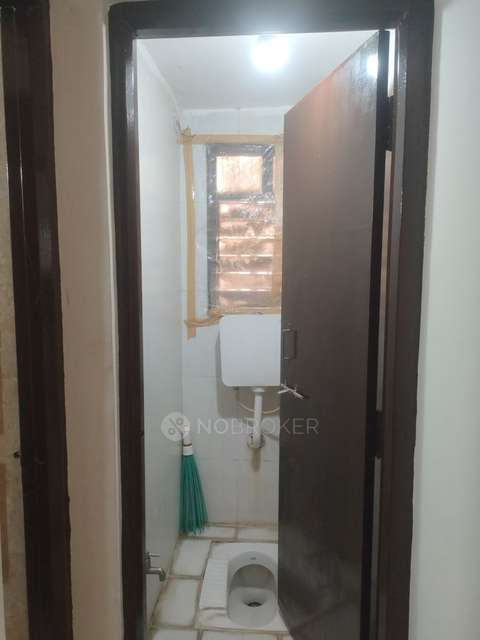 3 BHK Flat In Abdul Sattar Apartment for Rent In Wadgaon Sheri