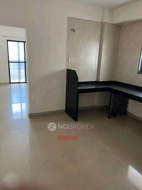 3 BHK Flat In Abdul Sattar Apartment for Rent In Wadgaon Sheri