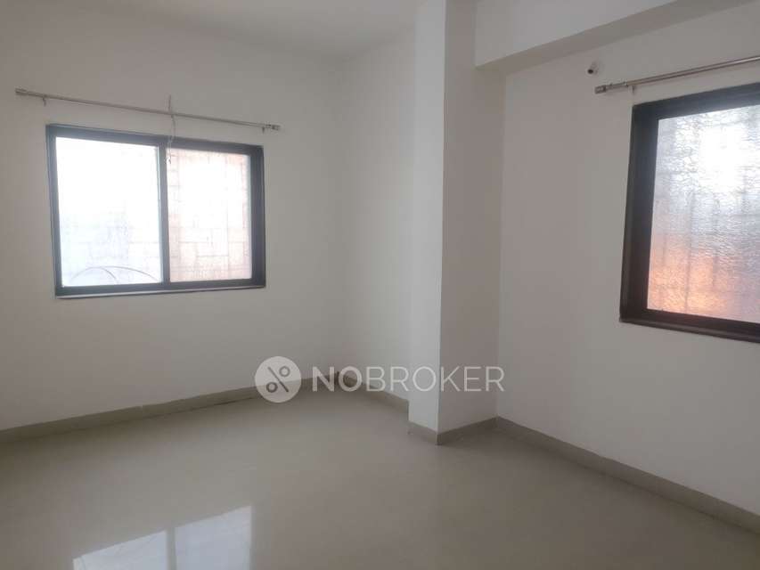 3 BHK Flat In Abdul Sattar Apartment for Rent In Wadgaon Sheri