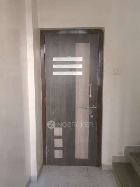3 BHK Flat In Abdul Sattar Apartment for Rent In Wadgaon Sheri