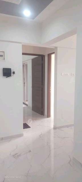 2 BHK Flat In Tanish Park for Rent  In Mw35+f3q, Wagholi, Charholi Budruk, Khed Taluka, Maharashtra 412105, India