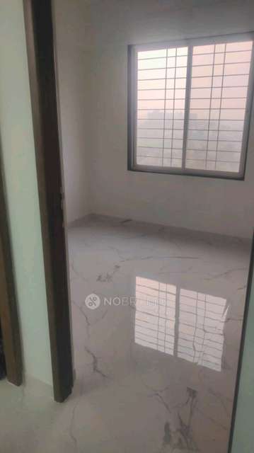 2 BHK Flat In Tanish Park for Rent  In Mw35+f3q, Wagholi, Charholi Budruk, Khed Taluka, Maharashtra 412105, India