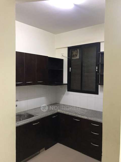 3 BHK Flat In Provident Welworth City For Sale  In Yelahanka