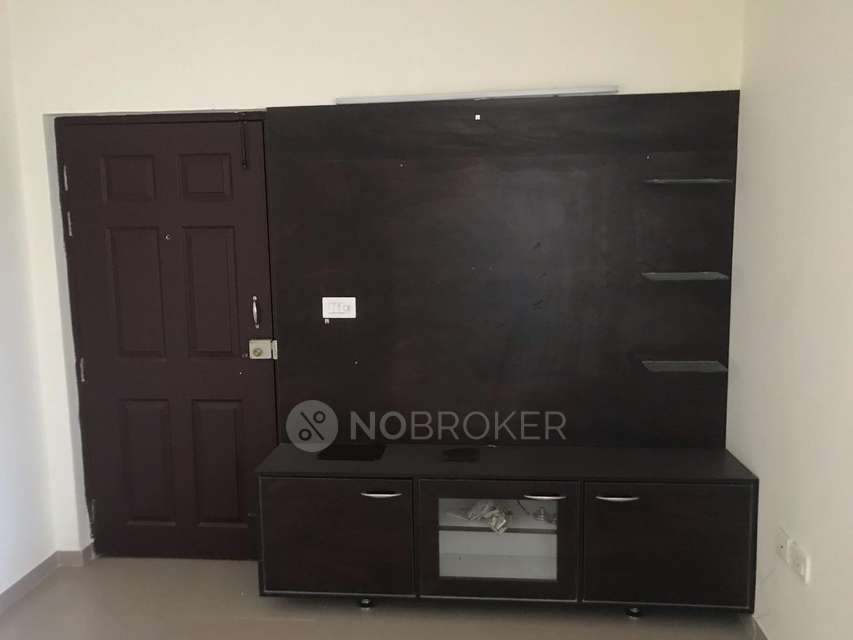 3 BHK Flat In Provident Welworth City For Sale  In Yelahanka