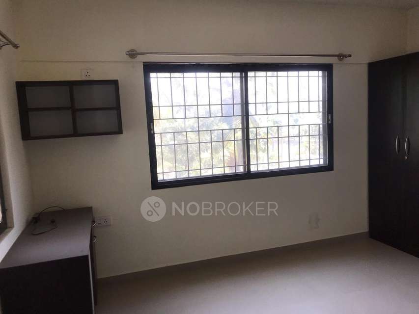 3 BHK Flat In Provident Welworth City For Sale  In Yelahanka