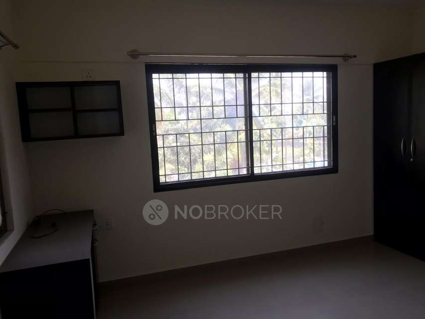 3 BHK Flat In Provident Welworth City For Sale  In Yelahanka