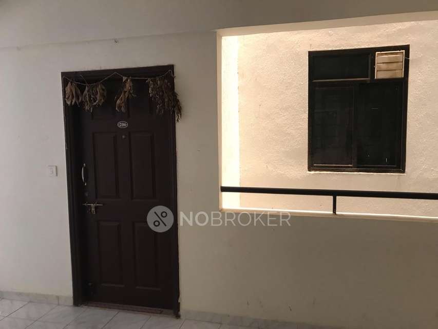 3 BHK Flat In Provident Welworth City For Sale  In Yelahanka