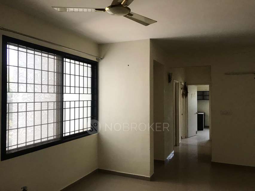 3 BHK Flat In Provident Welworth City For Sale  In Yelahanka