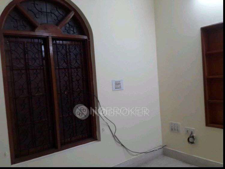 3 BHK House For Sale  In Jeevanahalli