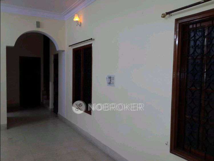 3 BHK House For Sale  In Jeevanahalli