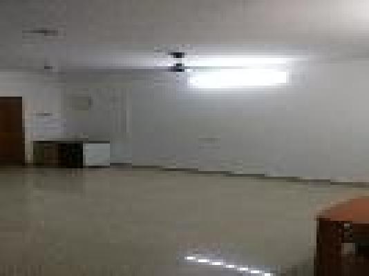3 BHK Flat In Evocon Space Aura, Thazhambur For Sale  In Thazhambur