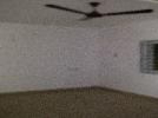 3 BHK Flat In Evocon Space Aura, Thazhambur For Sale  In Thazhambur