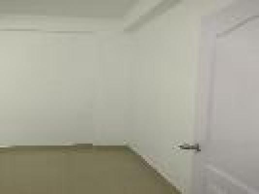 3 BHK Flat In Evocon Space Aura, Thazhambur For Sale  In Thazhambur