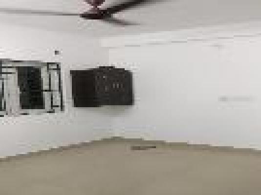 3 BHK Flat In Evocon Space Aura, Thazhambur For Sale  In Thazhambur