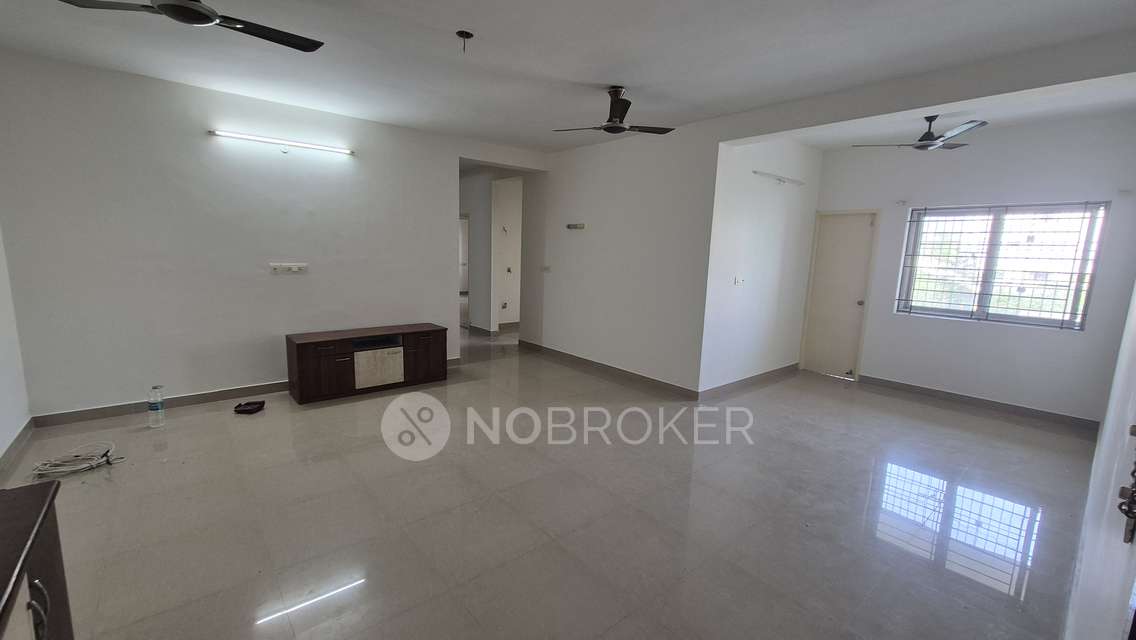 3 BHK Flat In Evocon Space Aura, Thazhambur For Sale  In Thazhambur