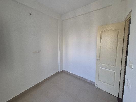 3 BHK Flat In Evocon Space Aura, Thazhambur For Sale  In Thazhambur