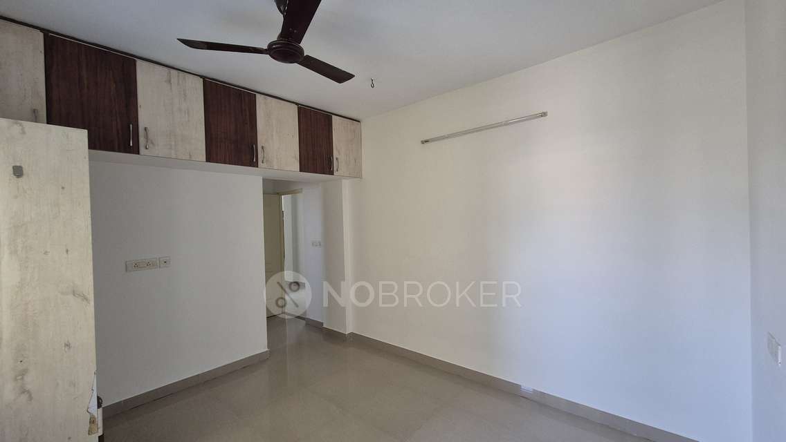 3 BHK Flat In Evocon Space Aura, Thazhambur For Sale  In Thazhambur