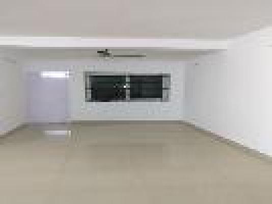 3 BHK Flat In Evocon Space Aura, Thazhambur For Sale  In Thazhambur
