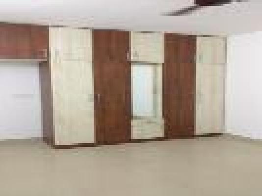 3 BHK Flat In Evocon Space Aura, Thazhambur For Sale  In Thazhambur