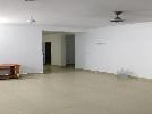 3 BHK Flat In Evocon Space Aura, Thazhambur For Sale  In Thazhambur