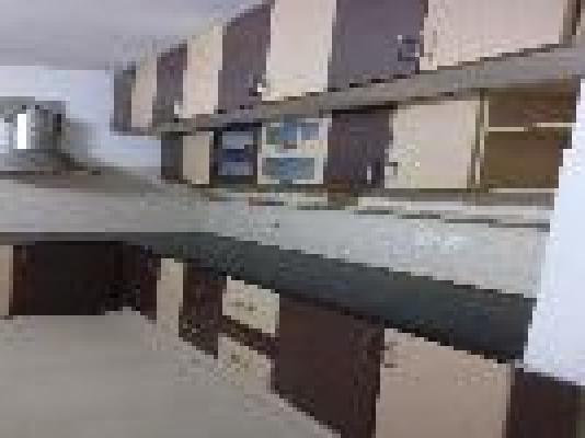 3 BHK Flat In Evocon Space Aura, Thazhambur For Sale  In Thazhambur