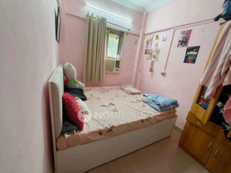 PG for Anyone in Andheri West