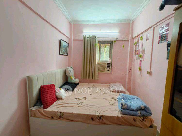 PG for Anyone in Andheri West