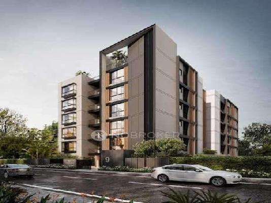 3 BHK Flat In Kaaviya Shyamala For Sale  In Adyar