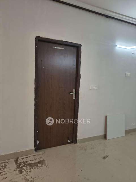 3 BHK Flat In Supertech Eco Village 1 For Sale  In Bisrakh