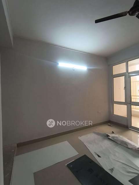 3 BHK Flat In Supertech Eco Village 1 For Sale  In Bisrakh