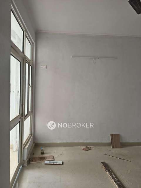 3 BHK Flat In Supertech Eco Village 1 For Sale  In Bisrakh