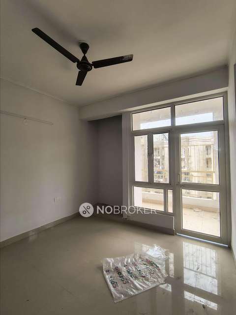 3 BHK Flat In Supertech Eco Village 1 For Sale  In Bisrakh