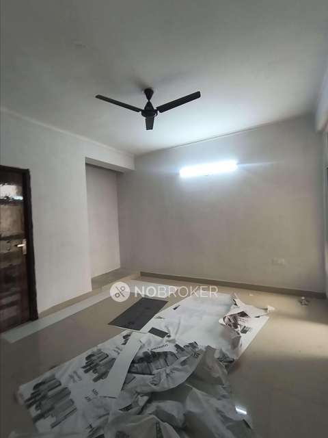 3 BHK Flat In Supertech Eco Village 1 For Sale  In Bisrakh