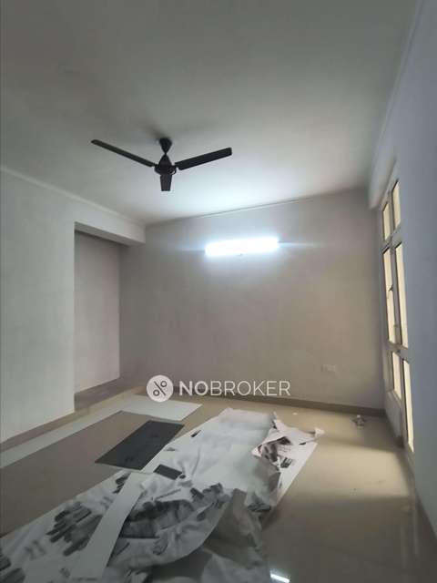 3 BHK Flat In Supertech Eco Village 1 For Sale  In Bisrakh