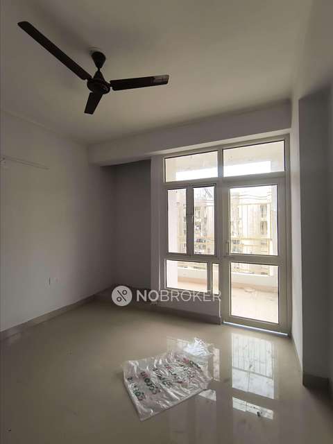 3 BHK Flat In Supertech Eco Village 1 For Sale  In Bisrakh