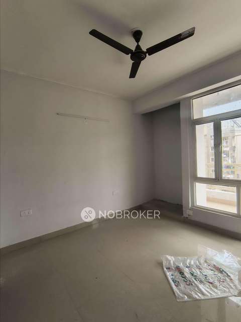 3 BHK Flat In Supertech Eco Village 1 For Sale  In Bisrakh