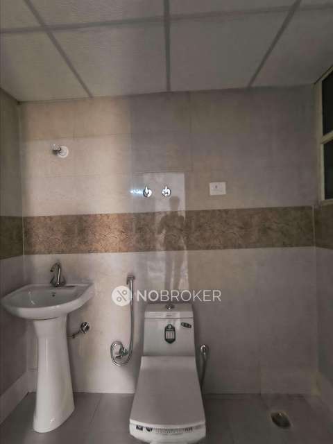 3 BHK Flat In Supertech Eco Village 1 For Sale  In Bisrakh