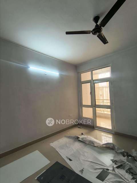 3 BHK Flat In Supertech Eco Village 1 For Sale  In Bisrakh