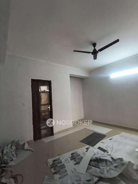 3 BHK Flat In Supertech Eco Village 1 For Sale  In Bisrakh