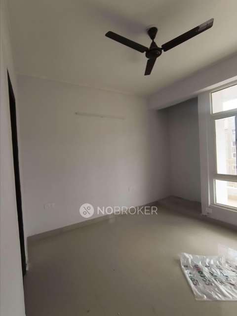 3 BHK Flat In Supertech Eco Village 1 For Sale  In Bisrakh