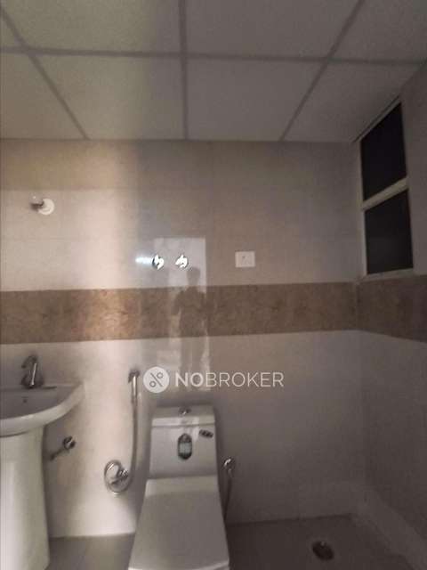 3 BHK Flat In Supertech Eco Village 1 For Sale  In Bisrakh