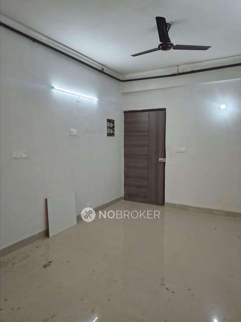 3 BHK Flat In Supertech Eco Village 1 For Sale  In Bisrakh